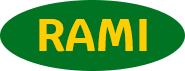 logo RAMI