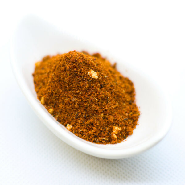 przyprawa harissa