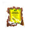 Papryka strąk pepperoni