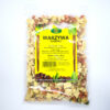 Warzywa suszone